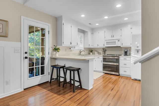 $327,000 | 108 Apache Drive, Summerville, SC 29483