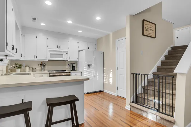 $327,000 | 108 Apache Drive, Summerville, SC 29483