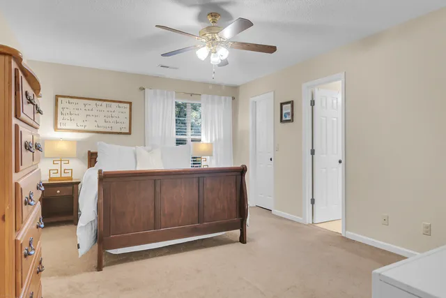 $327,000 | 108 Apache Drive, Summerville, SC 29483