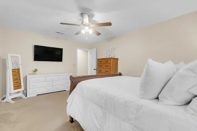 $327,000 | 108 Apache Drive, Summerville, SC 29483