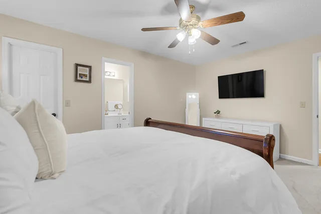 $327,000 | 108 Apache Drive, Summerville, SC 29483