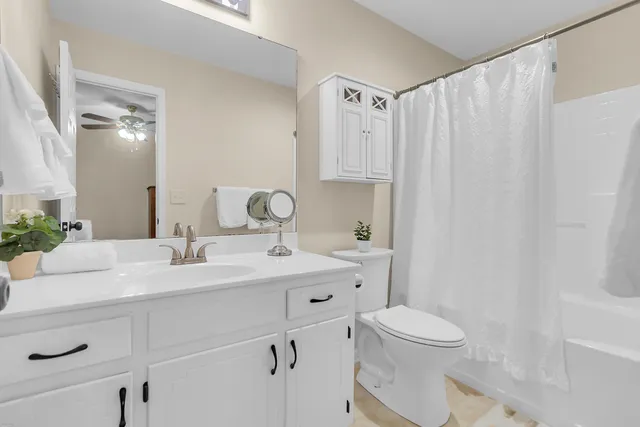 $327,000 | 108 Apache Drive, Summerville, SC 29483