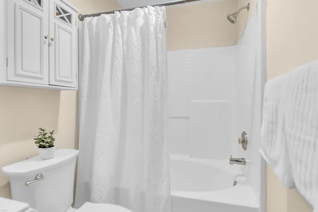 $327,000 | 108 Apache Drive, Summerville, SC 29483