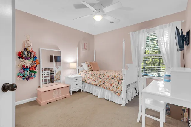 $327,000 | 108 Apache Drive, Summerville, SC 29483