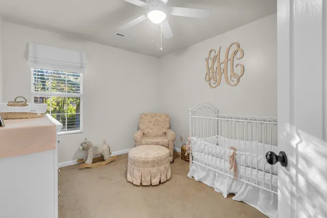 $327,000 | 108 Apache Drive, Summerville, SC 29483