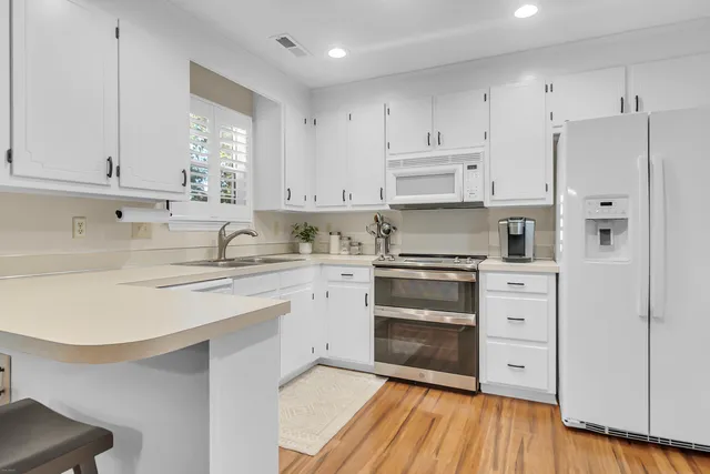 $327,000 | 108 Apache Drive, Summerville, SC 29483