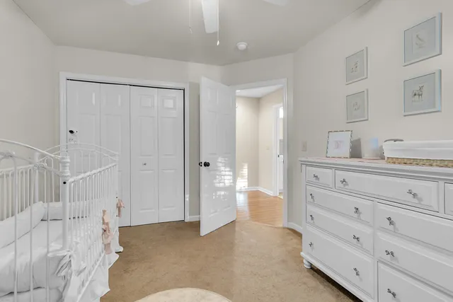 $327,000 | 108 Apache Drive, Summerville, SC 29483