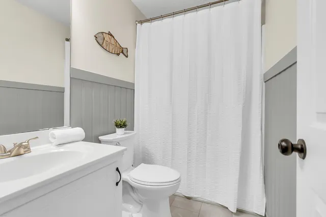 $327,000 | 108 Apache Drive, Summerville, SC 29483