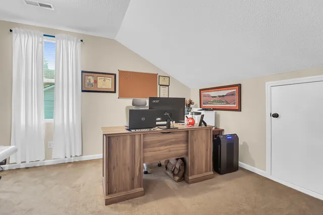 $327,000 | 108 Apache Drive, Summerville, SC 29483