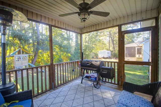 $327,000 | 108 Apache Drive, Summerville, SC 29483