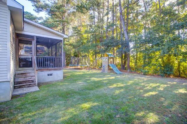 $327,000 | 108 Apache Drive, Summerville, SC 29483