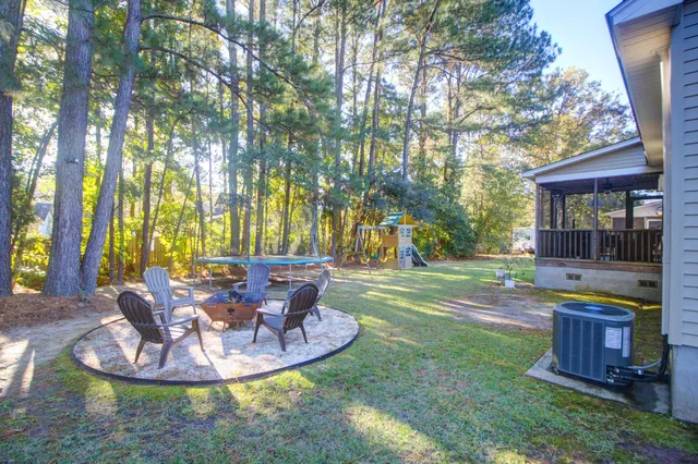 $327,000 | 108 Apache Drive, Summerville, SC 29483