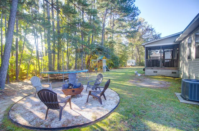 $327,000 | 108 Apache Drive, Summerville, SC 29483