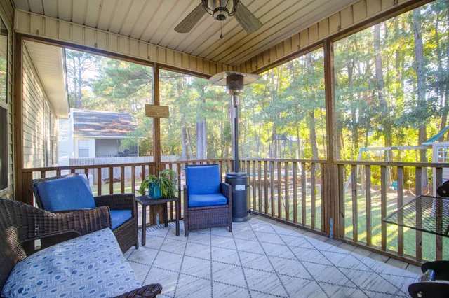 $327,000 | 108 Apache Drive, Summerville, SC 29483