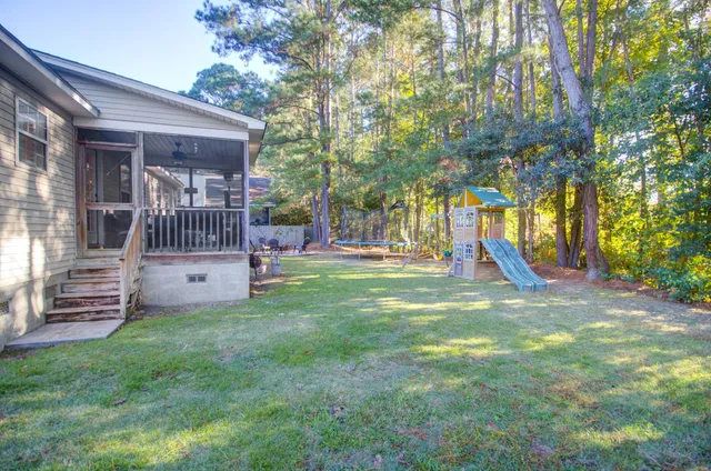 $327,000 | 108 Apache Drive, Summerville, SC 29483