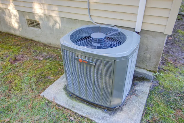 $327,000 | 108 Apache Drive, Summerville, SC 29483