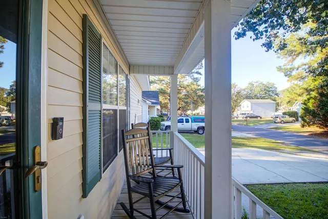 $327,000 | 108 Apache Drive, Summerville, SC 29483