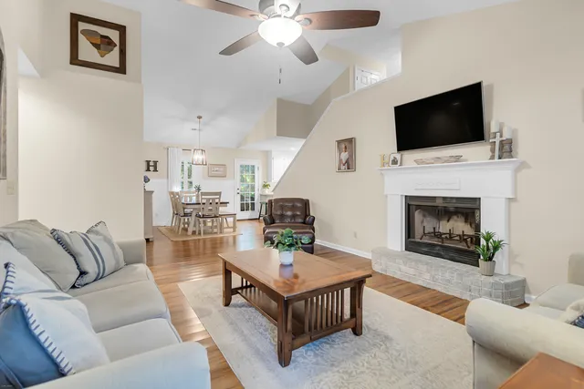 $327,000 | 108 Apache Drive, Summerville, SC 29483