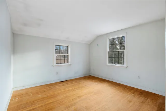 $499,000 | 19 Larkin Lane, Harwich, MA 02645