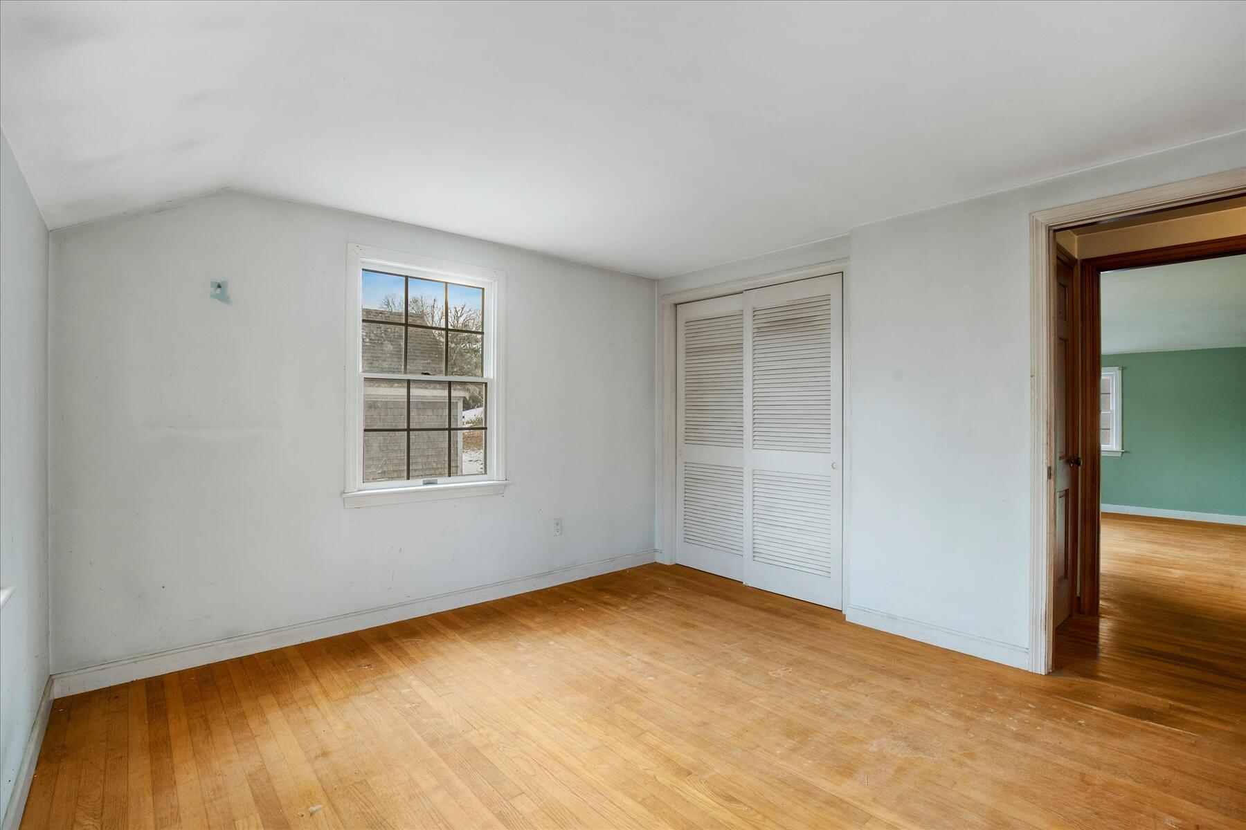 19 Larkin Lane Harwich, MA 02645 - Photo 12 of 43 14-MG_3936-r(1)