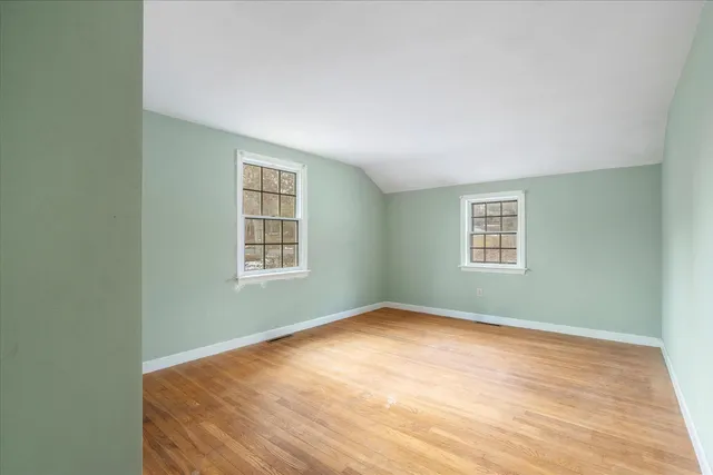 $499,000 | 19 Larkin Lane, Harwich, MA 02645