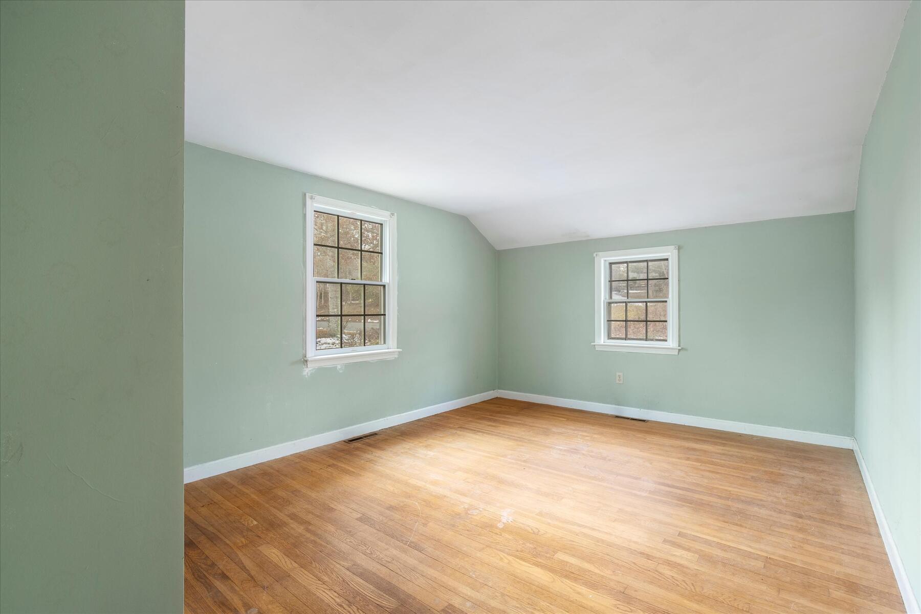 19 Larkin Lane Harwich, MA 02645 - Photo 13 of 43 15-MG_3941-r(1)