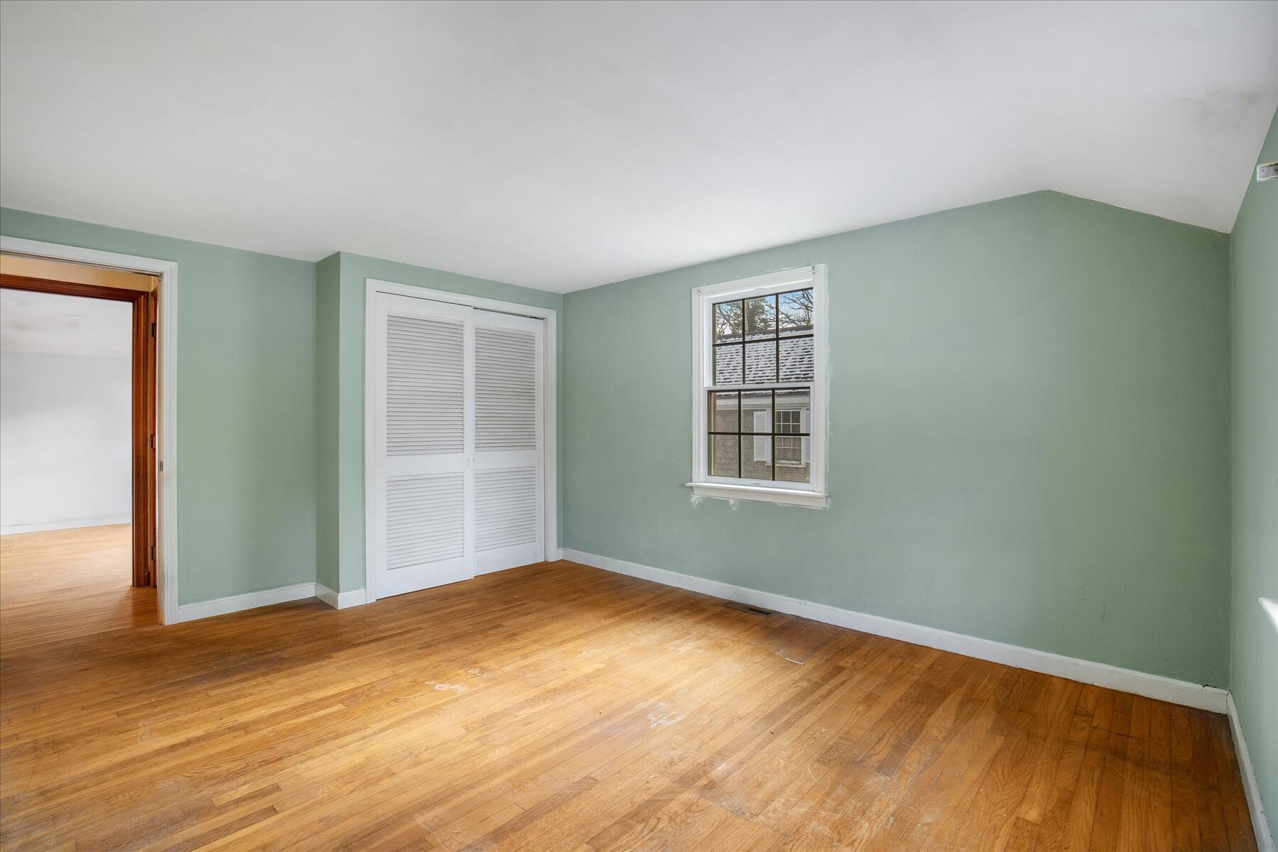 19 Larkin Lane Harwich, MA 02645 - Photo 14 of 43 16-MG_3946-r(1)