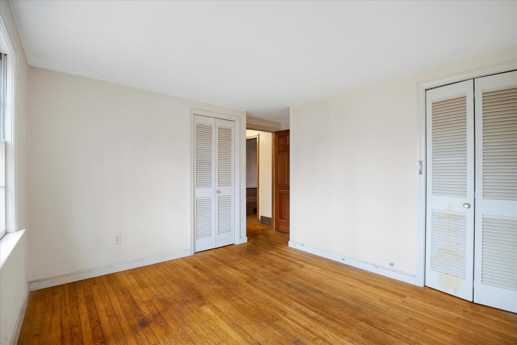 19 Larkin Lane Harwich, MA 02645 - Photo 16 of 43 11-MG_3920-r(1)