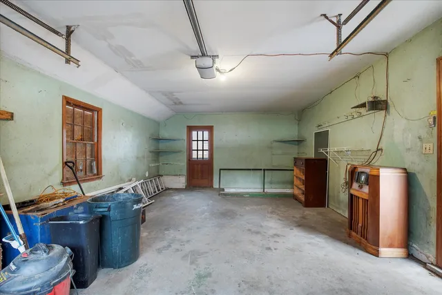 $499,000 | 19 Larkin Lane, Harwich, MA 02645