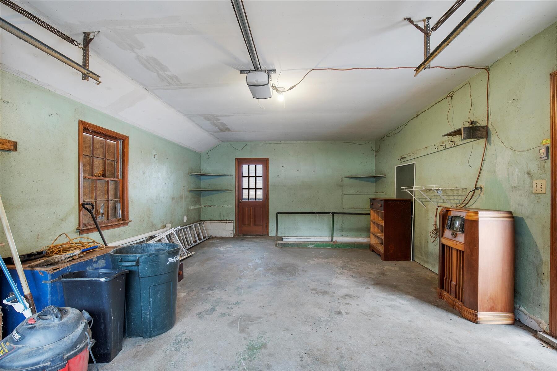 19 Larkin Lane Harwich, MA 02645 - Photo 18 of 43 27-MG_4000-r(1)