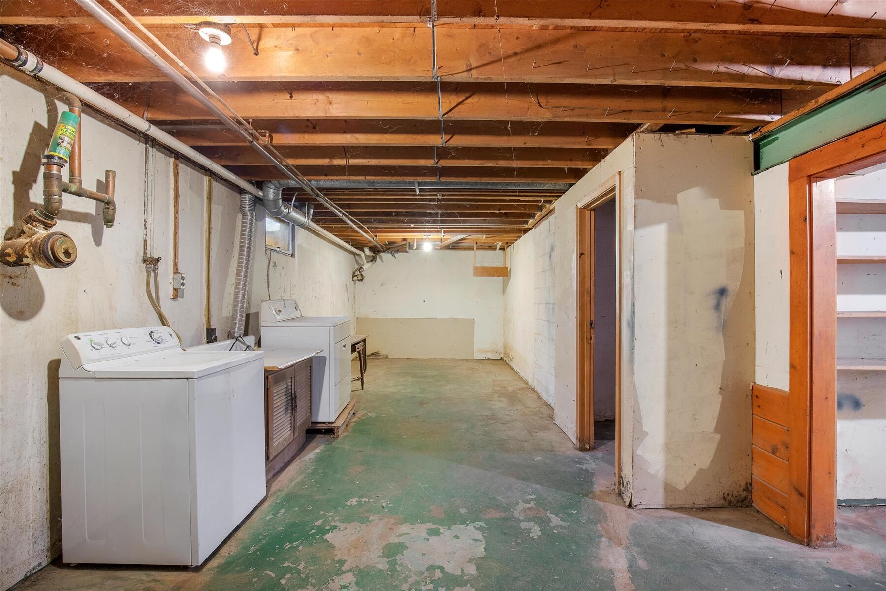 19 Larkin Lane Harwich, MA 02645 - Photo 19 of 43 28-MG_4005-r(1)