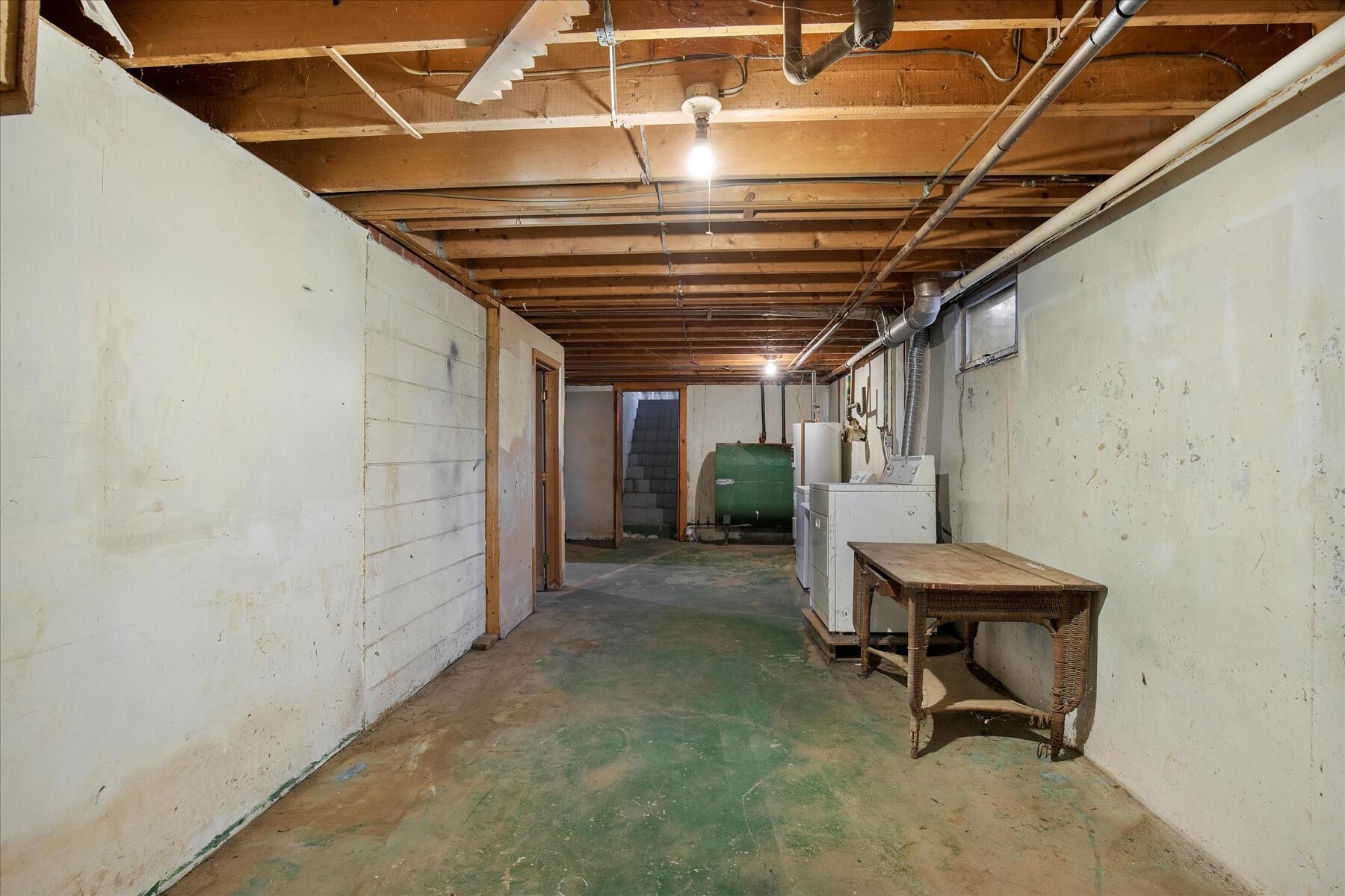 19 Larkin Lane Harwich, MA 02645 - Photo 20 of 43 29-MG_4010-r(1)