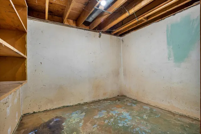 $499,000 | 19 Larkin Lane, Harwich, MA 02645