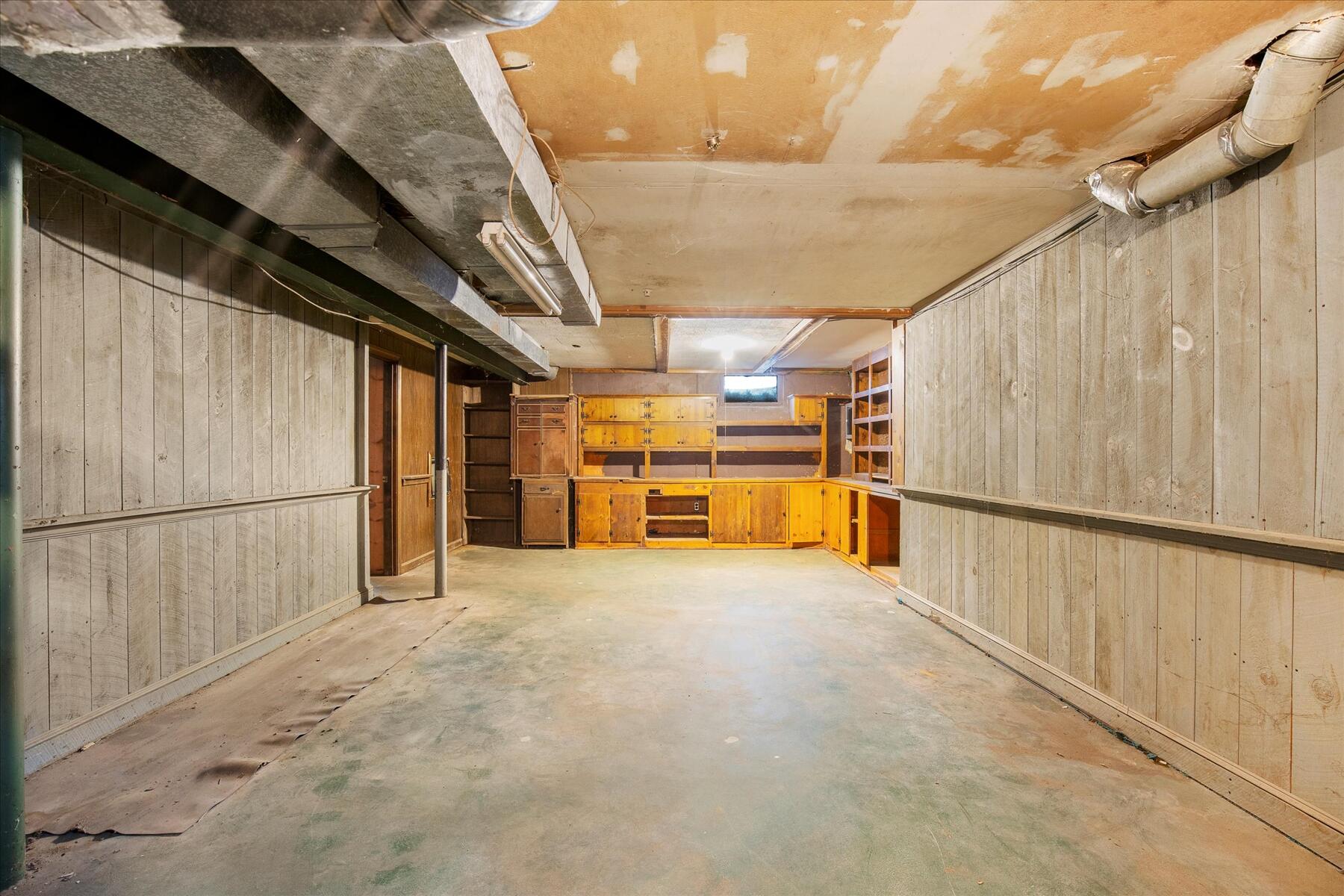 19 Larkin Lane Harwich, MA 02645 - Photo 22 of 43 31-MG_4021-r(1)