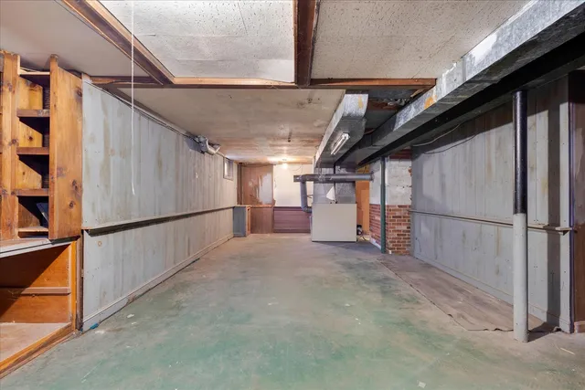 $499,000 | 19 Larkin Lane, Harwich, MA 02645