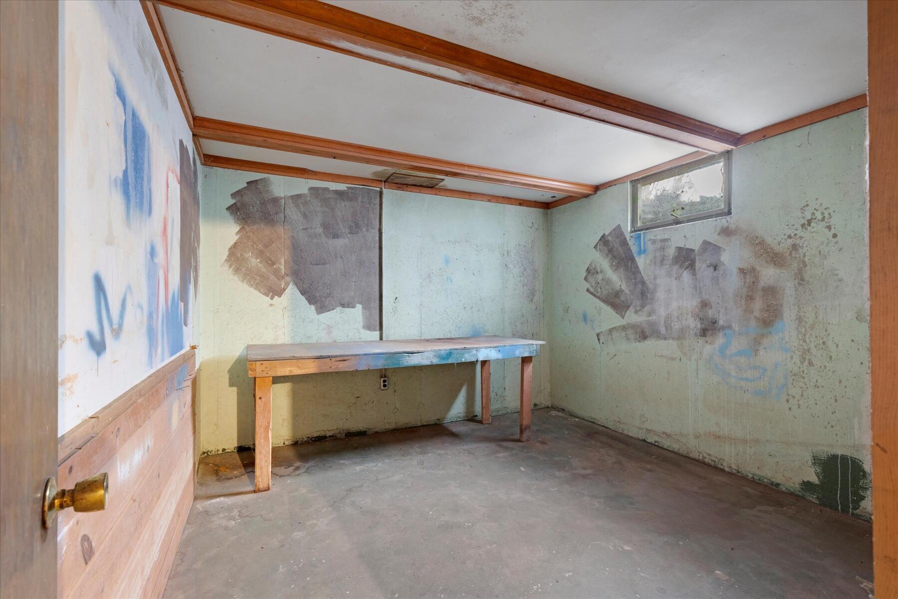 19 Larkin Lane Harwich, MA 02645 - Photo 24 of 43 33-MG_4031-r