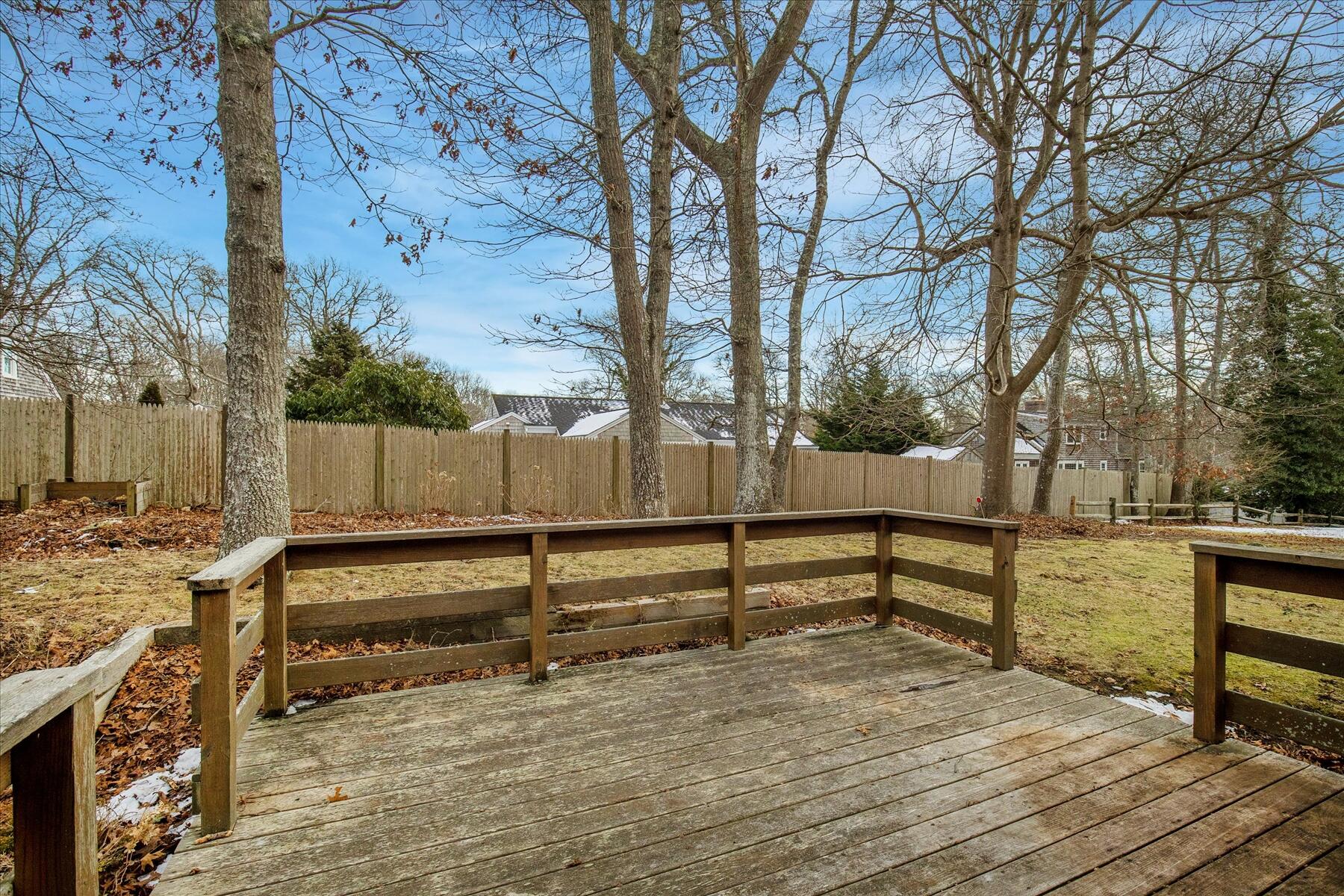 19 Larkin Lane Harwich, MA 02645 - Photo 25 of 43 21-MG_3970-r(1)