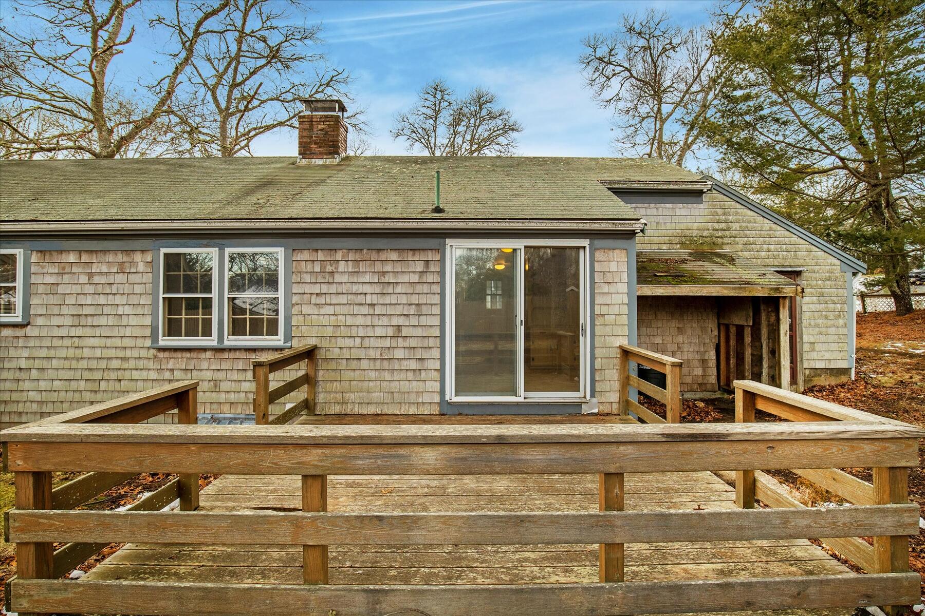 19 Larkin Lane Harwich, MA 02645 - Photo 26 of 43 22-MG_3975-r(1)