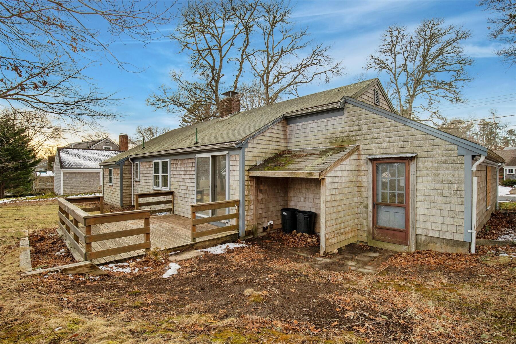 19 Larkin Lane Harwich, MA 02645 - Photo 27 of 43 24-MG_3985-r(1)