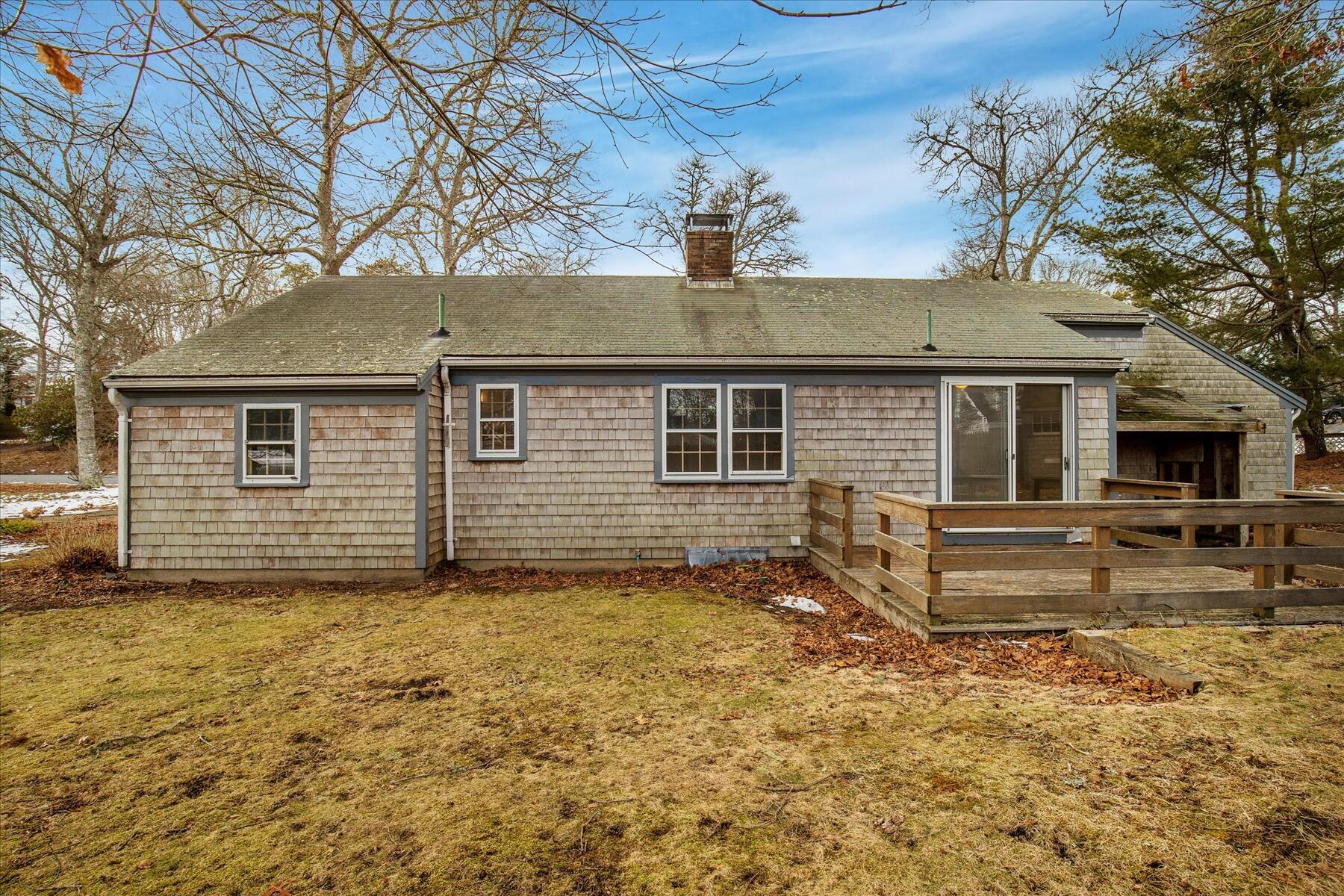 19 Larkin Lane Harwich, MA 02645 - Photo 28 of 43 25-MG_3990-r(1)