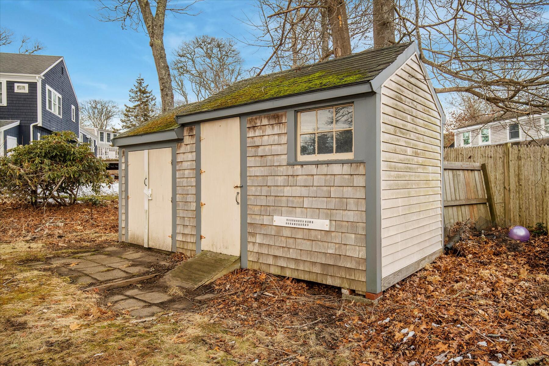 19 Larkin Lane Harwich, MA 02645 - Photo 30 of 43 23-MG_3980-r(1)