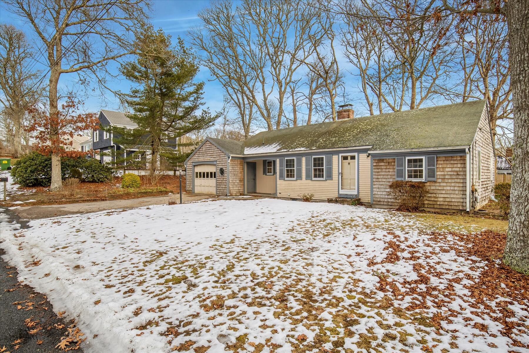 19 Larkin Lane Harwich, MA 02645 - Photo 31 of 43 04-MG_3885-r(1)