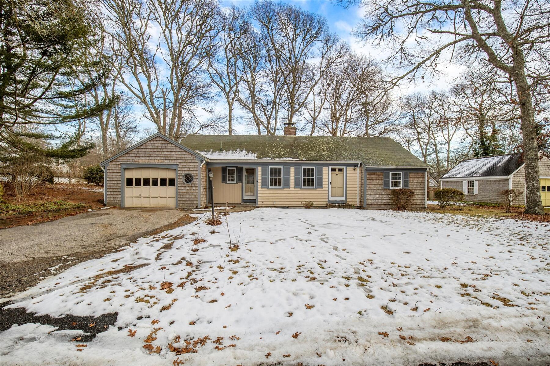 19 Larkin Lane Harwich, MA 02645 - Photo 32 of 43 02-MG_3875-r(1)