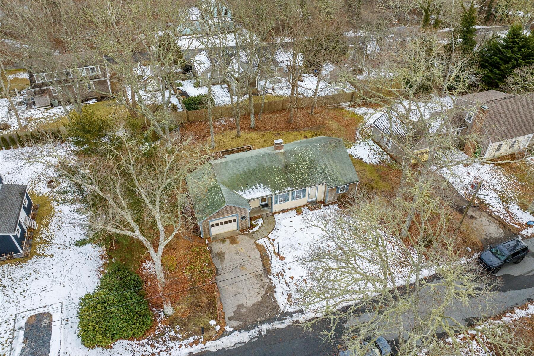 19 Larkin Lane Harwich, MA 02645 - Photo 33 of 43 34-DJI_20260120112551_0373_D-r(1)