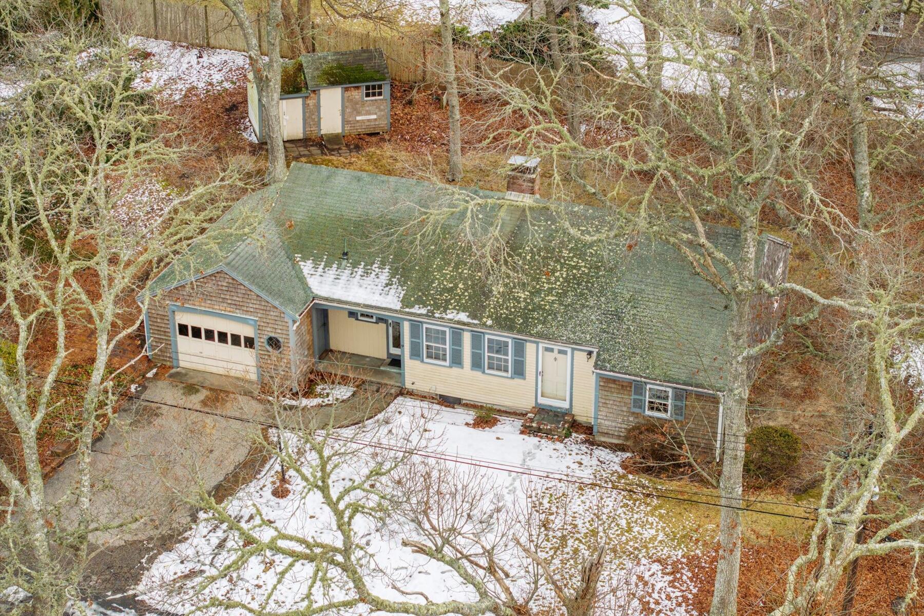 19 Larkin Lane Harwich, MA 02645 - Photo 34 of 43 35-DJI_20260120112619_0376_D-r(1)