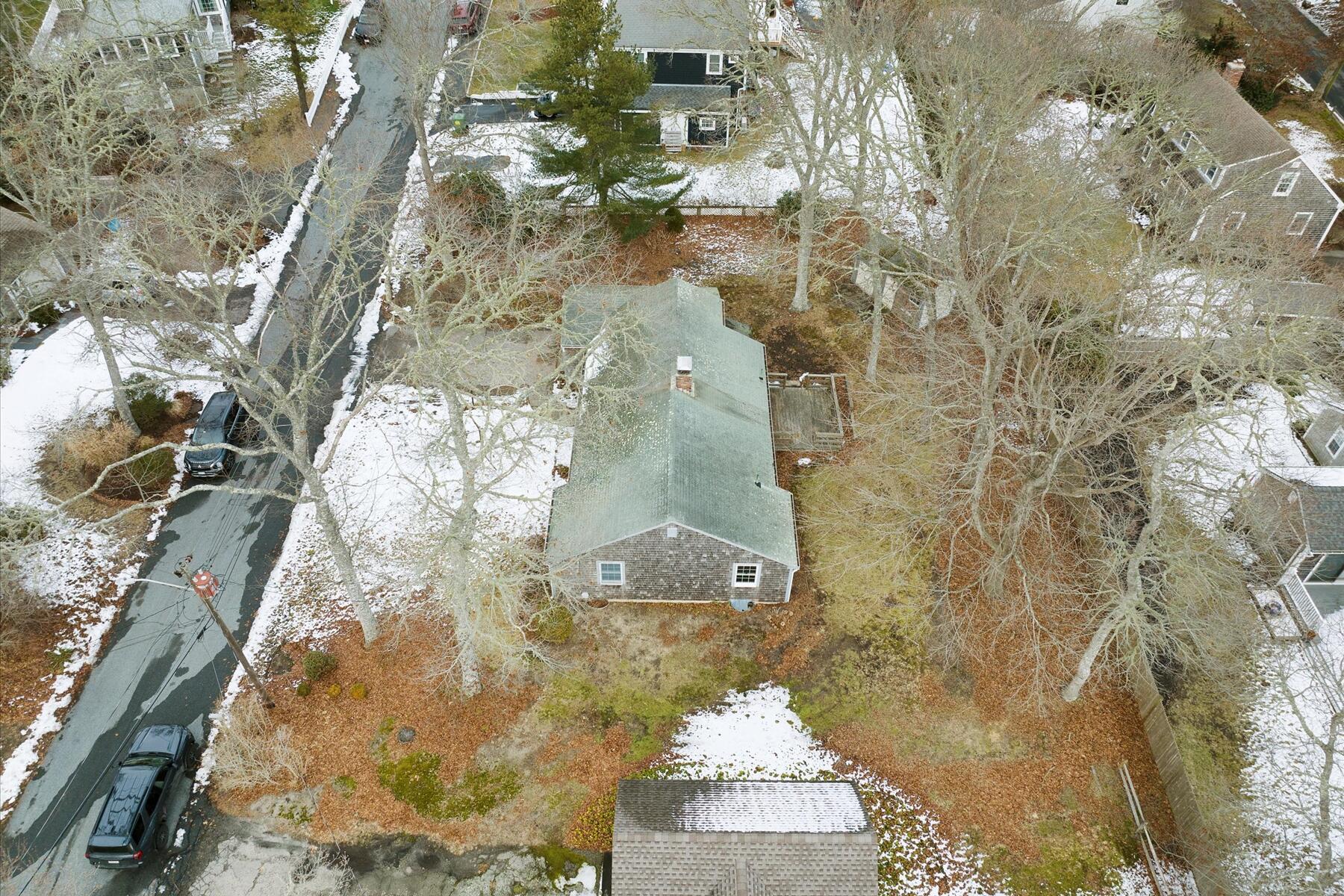 19 Larkin Lane Harwich, MA 02645 - Photo 35 of 43 36-DJI_20260120112644_0381_D-r(1)