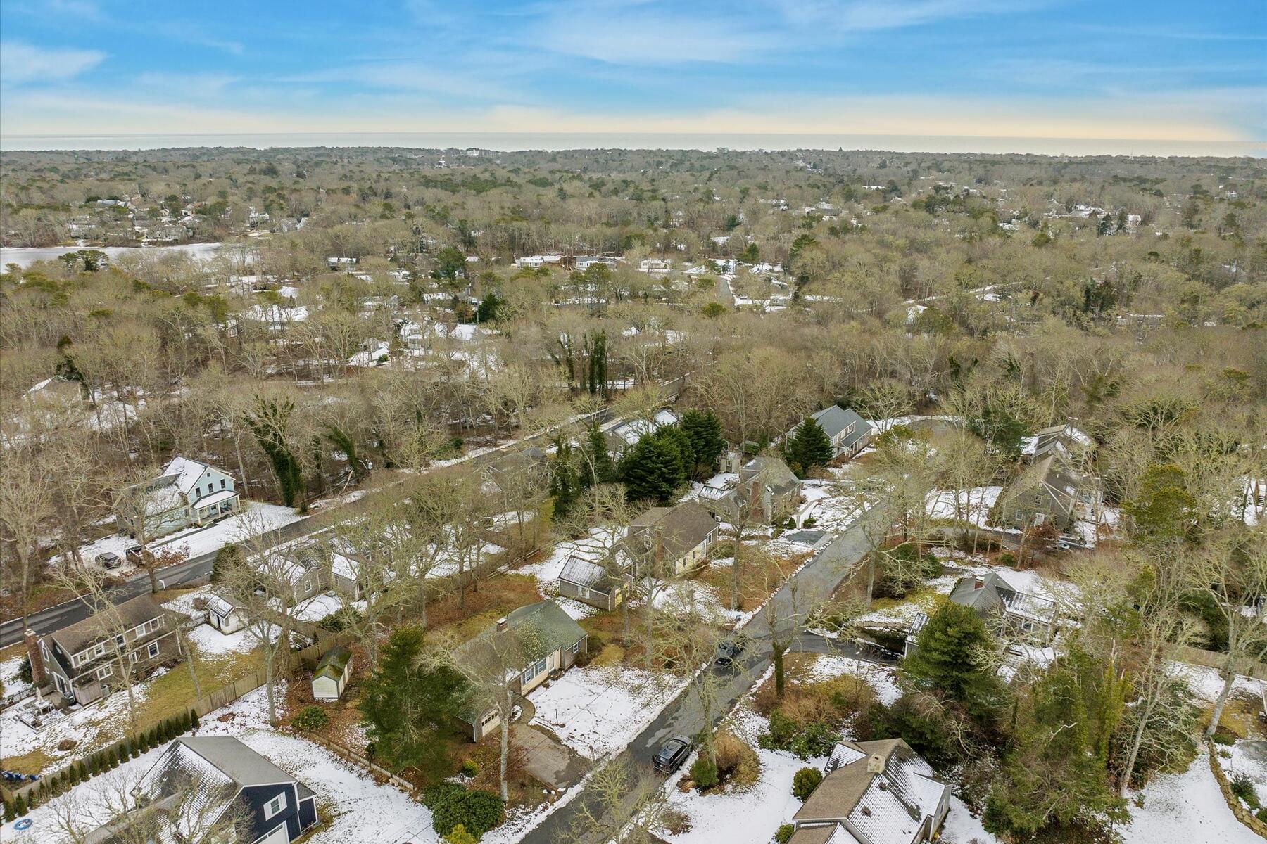 19 Larkin Lane Harwich, MA 02645 - Photo 36 of 43 37-DJI_20260120112713_0384_D-r(1)