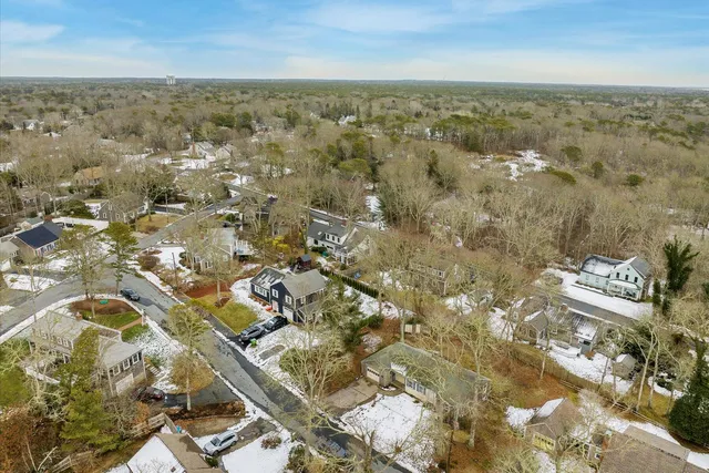 $499,000 | 19 Larkin Lane, Harwich, MA 02645