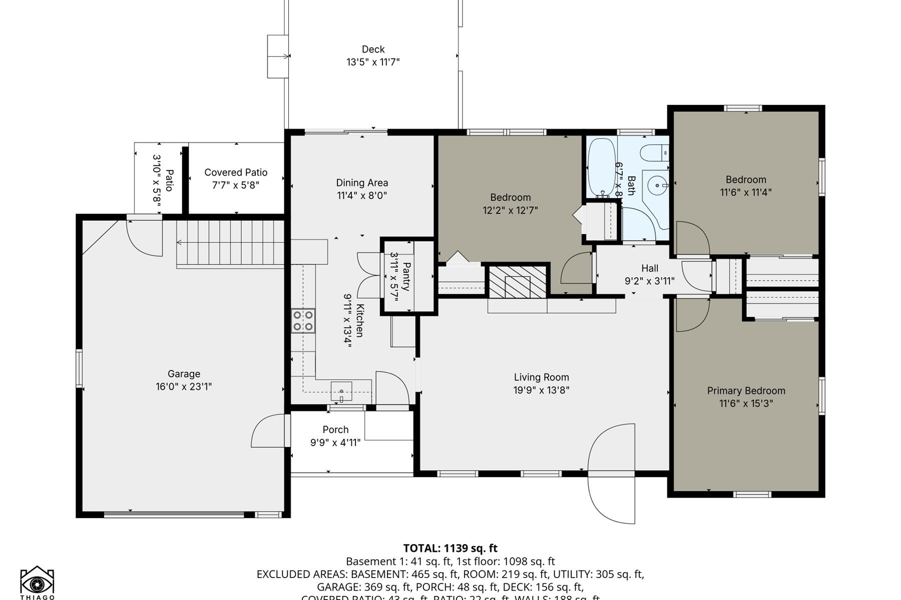 19 Larkin Lane Harwich, MA 02645 - Photo 38 of 43 02-2nd_floor_19_larkin_lane_harwich_with