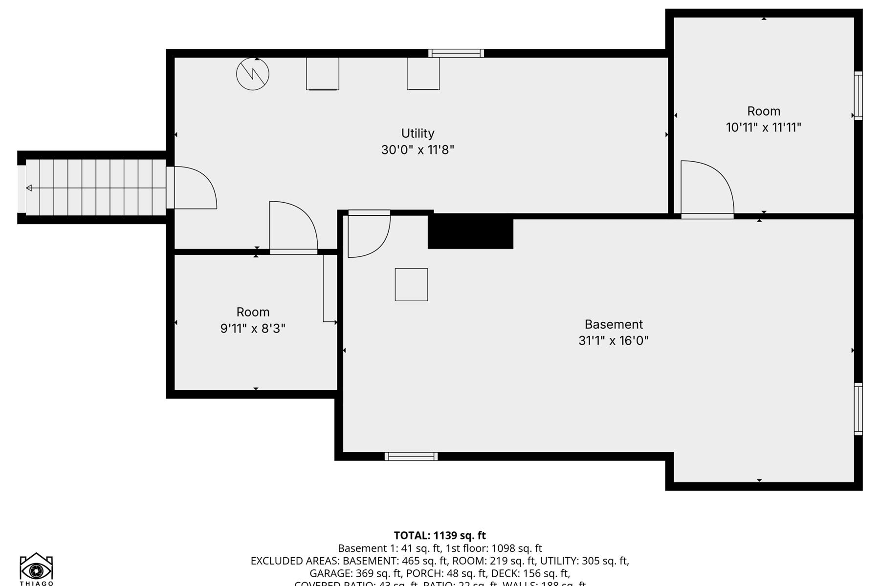 19 Larkin Lane Harwich, MA 02645 - Photo 39 of 43 01-1st_floor_19_larkin_lane_harwich_with